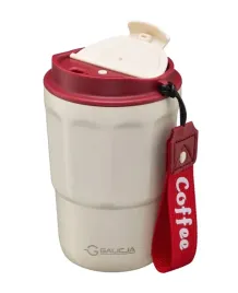 kubek-termiczny-bidon-coffee-350-ml-stal-nierdzewna-18-10-tworzywo-kremowy