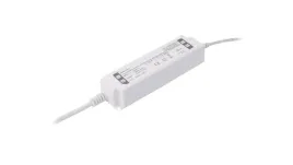 zasilacz-impulsowy-led-36w-24vdc-15a-220240vac-ip67-out-1-lpd3624cv