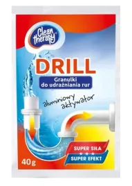 granulki-do-udrazniania-syfonow-i-rur-kanalizacyjnych-drill-saszetka-40g
