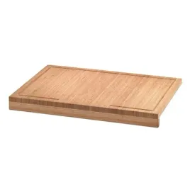 deska-do-krojenia-bambusowa-stolnica-56-x-38-cm