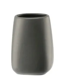 kubek-lazienkowy-pastello-ceramika-szary-380-ml