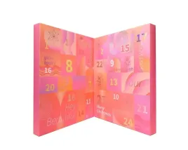 sunkissed-kalendarz-adwentowy-z-kosmetykami-na-25-dni-ksiazka-vegan