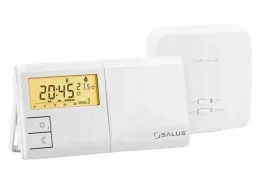 salus-sterownik-regulator-091flrfv2-termostat-pieca-kotla-bezprzewodowy
