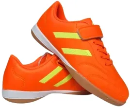 buty-dzieciece-sportowe-treningowe-pilkarskie-apawwa-halowki-r-33