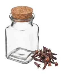 pojemnik-szklany-na-przyprawy-sloiczek-kwadratowy-przyprawnik-ravo-180-ml
