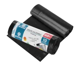 worki-na-smieci-czarne-mocne-gratka-ldpe-60-l-10-sztuk-na-odpady-zmieszane