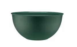 miska-kuchenna-molly-1-l-zielona-ciemna
