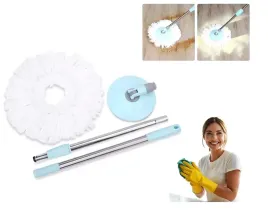 kij-drazek-aluminiowy-wklad-do-mopa-mikrowlokno