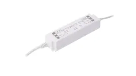 zasilacz-impulsowy-led-60w-12vdc-5a-220240vac-ip67-1040c-lpe6012cv