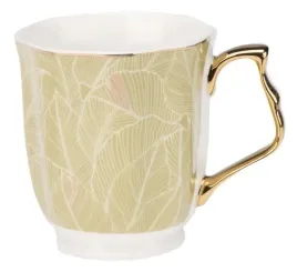 kubek-porcelanowy-new-bone-300-ml-jasny-oliwkowy