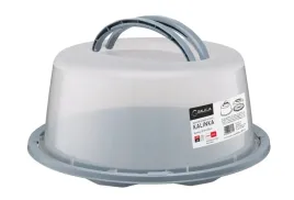 pojemnik-okragly-ciasto-z-przykryciem-34-cm-szary