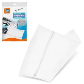 woreczek-siatka-do-prania-ubran-bielizny-40x50-cm-bialy