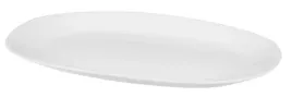 polmisek-owalny-bialy-quadro-23x165-cm-kwadratowy