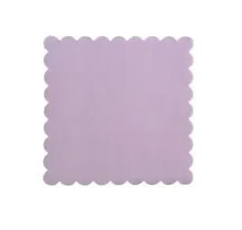 serwetki-papierowe-15-x-15-cm-200-sztuk-wrzosowe