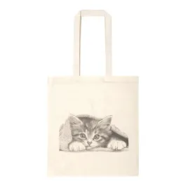 torba-na-zakupy-bawelniana-zakupowa-37x41-cm-eko-stylowa-wz-kot-pod-kocem