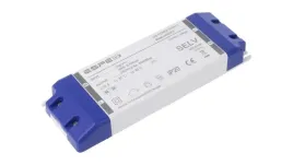 zasilacz-impulsowy-led-60w-24vdc-25a-220240vac-ip20-out-1-ln6024cv