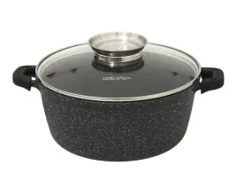 garnek-brytfanna-esela-45-l-non-stick-greblon
