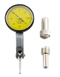 diatest-czujnik-wskaznik-zegarowy-uchylny-08-mm-precyzja-001