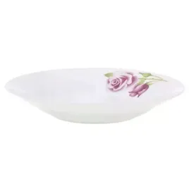 talerz-gleboki-obiadowy-home-rose-23-cm-porcelana-rozyczki