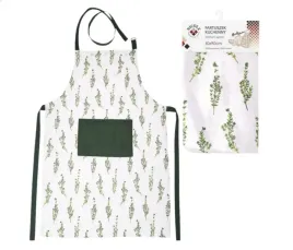 fartuszek-fartuch-kuchenny-nicole-bawelniany-kolorowy-ze-wzorem-60-x-90-cm