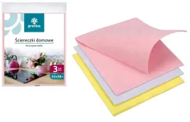 scierki-uniwersalne-domowe-3-szt-32x38-cm-gratka