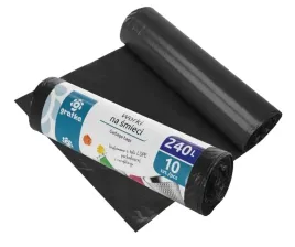 worki-na-smieci-czarne-mocne-gratka-ldpe-240-l-10-sztuk-na-odpady-zmieszane