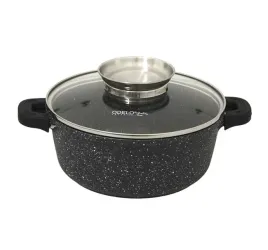garnek-okragly-brytfanna-esela-20-cm-25-l-greblon-non-stick-indukcja