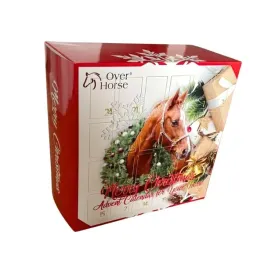 kalendarz-adwentowy-over-horse-2025-druga-wersja-graficzna