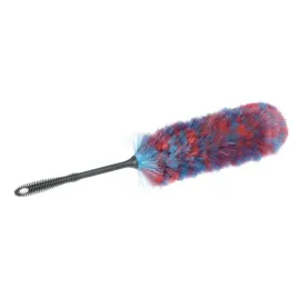 szczotka-miotelka-do-kurzu-premium-elektrostatyczna-69-cm-rozne-kolory