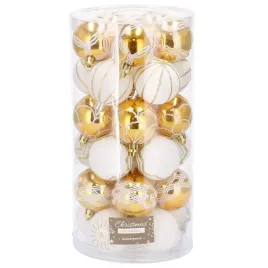 bombki-choinkowe-30szt-zlote-biale-zestaw-7cm-nietlukace-ozdoby-na-choinke