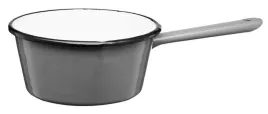 rondel-rondelek-emaliowany-gladki-z-raczka-i-wylewka-16-cm-10-l-szary