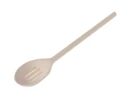 lyzka-kuchenna-szwedzka-drewniana-azurowa-35-cm-dluga-do-mieszania-bigosu