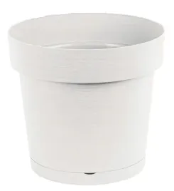 doniczka-plastikowa-z-podstawka-melrose-glamour-345-cm-kolor-bialy-matowy