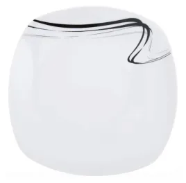 talerz-obiadowy-kwadrat-plytki-255-cm-porcelana
