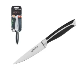 noz-kuchenny-uniwersalny-do-obierania-95-cm-royal-stal-nierdzewna-czarny