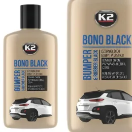 k2-bono-black-250ml-czarne-czernidlo-do-opon-plastikow-zderzakow-i-gum