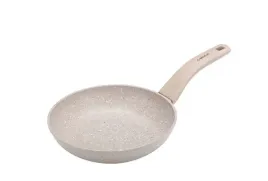 patelnia-tradycyjna-z-powloka-nieprzywieralna-marmurkowa-granita-18-cm-bez