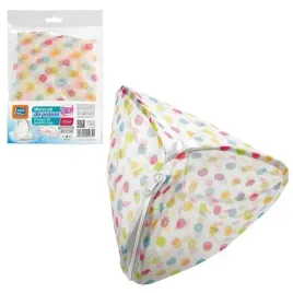 woreczek-siatka-do-prania-bielizny-32-cm-3d-nadruk