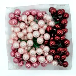 bombki-szklane-drucik-dziki-kwiat-blysk-mat-2cm-144szt