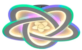 lampa-sufitowa-led-plafon-zyrandol-z-rgb-pilot