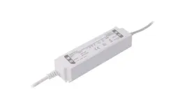 zasilacz-impulsowy-led-60w-24vdc-25a-220240vac-ip67-out-1-lpe6024cv