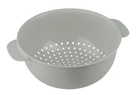 cedzak-durszlak-uszami-molly-235-cm-szary-plastik