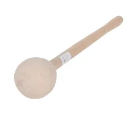 kula-drewniana-do-ucierania-55-x-30-cm-do-ciasta-masy-kremow