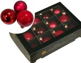 szklane-bombki-bombka-ze-szkla-6cm-12szt-czerwone