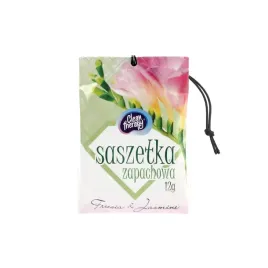 saszetka-zapachowa-12g-freesia-and-jasmine
