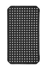 mata-lazienkowa-antyposlizgowa-do-wanny-babel-68-x-37-cm-przyssawki-czarna