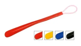 lyzka-do-butow-obuwia-plastikowa-duza-dluga-51-cm-mix-kolor-z-uchwytem