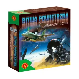 gra-strategiczna-bitwa-powietrzna-od-5-lat