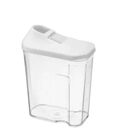 pojemnik-dozownik-do-zywnosci-art-sypkie-hugo-750-ml-z-biala-pokrywa