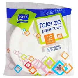 talerze-jednorazowe-papierowe-23-cm-12-sztuk